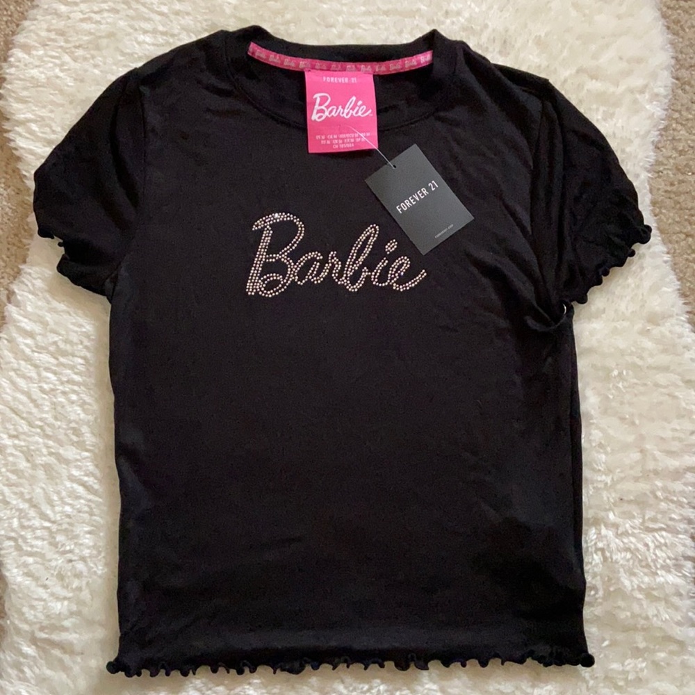 BARBIE T-Shirt